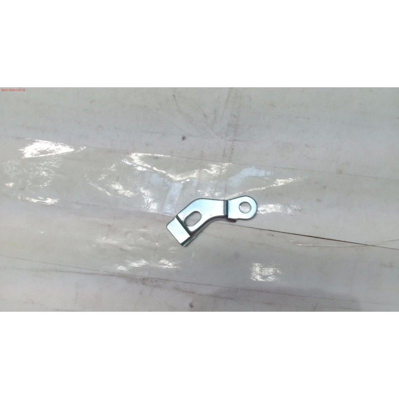 CHAPA PASACABLE BOBINA CARGA MOTOR GY5500GE/7000G- motoscamaralweb.com