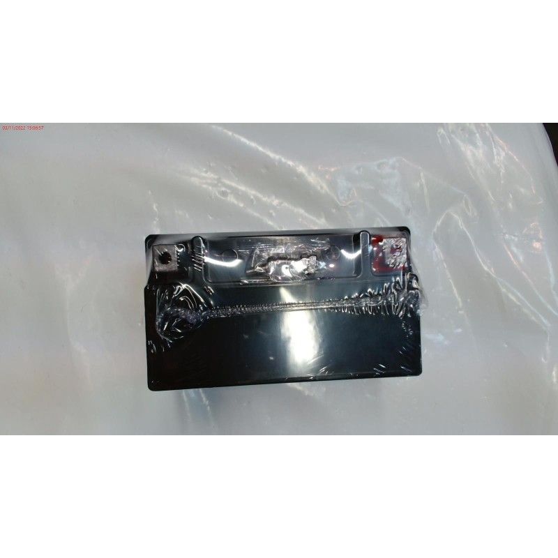 BATERIA GY5501GES- motoscamaralweb.com
