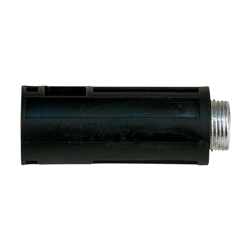 CONECTOR ACCESORIOS (601-604-701)- motoscamaralweb.com