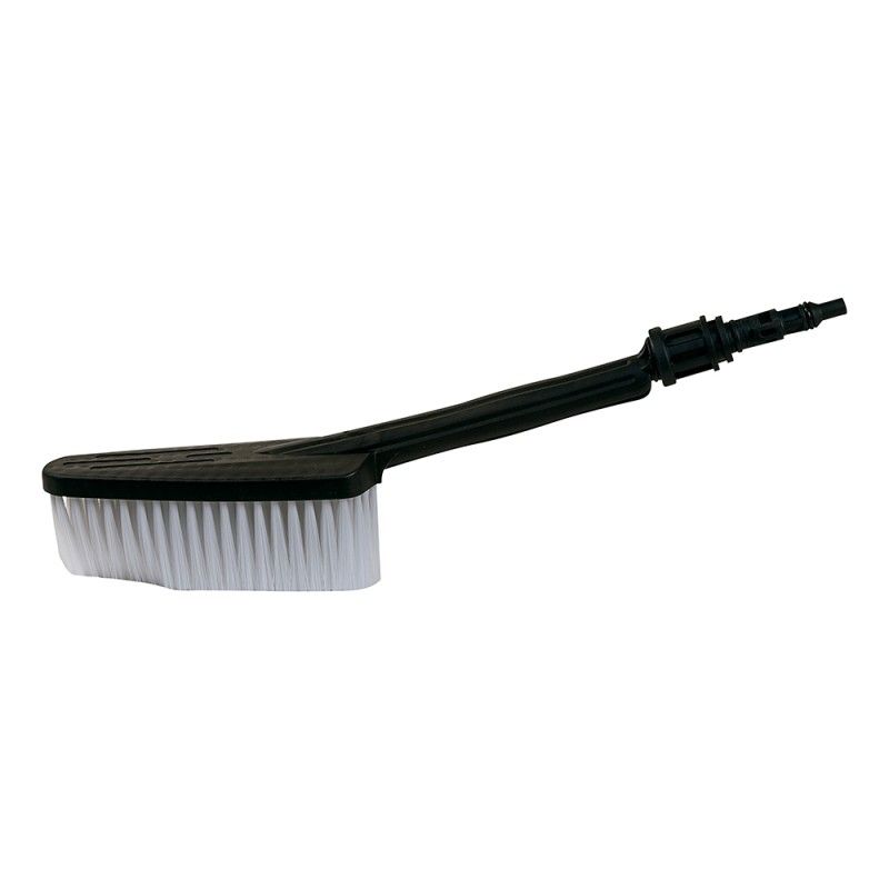 CEPILLO FIJO (501-502-601-604-701)- motoscamaralweb.com