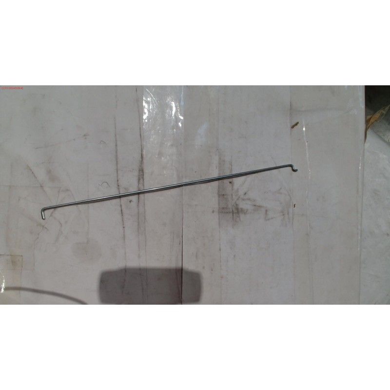 VARILLA ACELERADOR GY390/420- motoscamaralweb.com