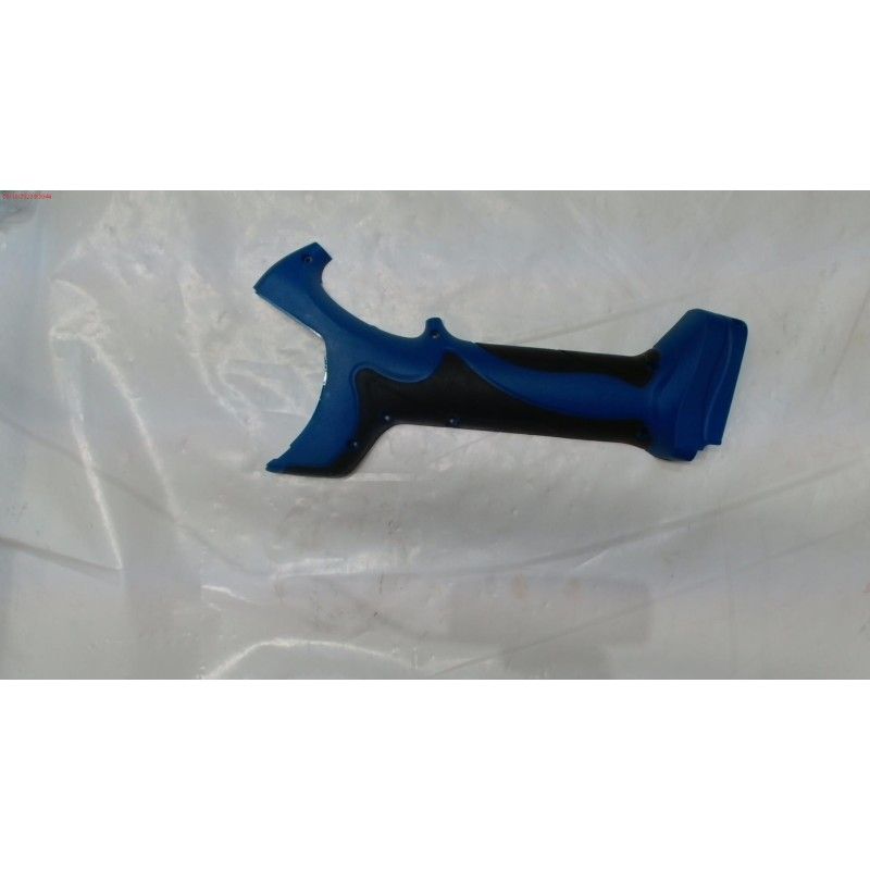 CARCASA DERECHA GY4002PS- motoscamaralweb.com