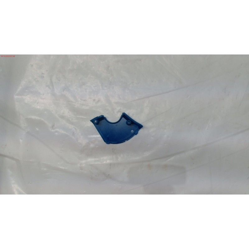 TAPA INSPECCION GY4002PS- motoscamaralweb.com