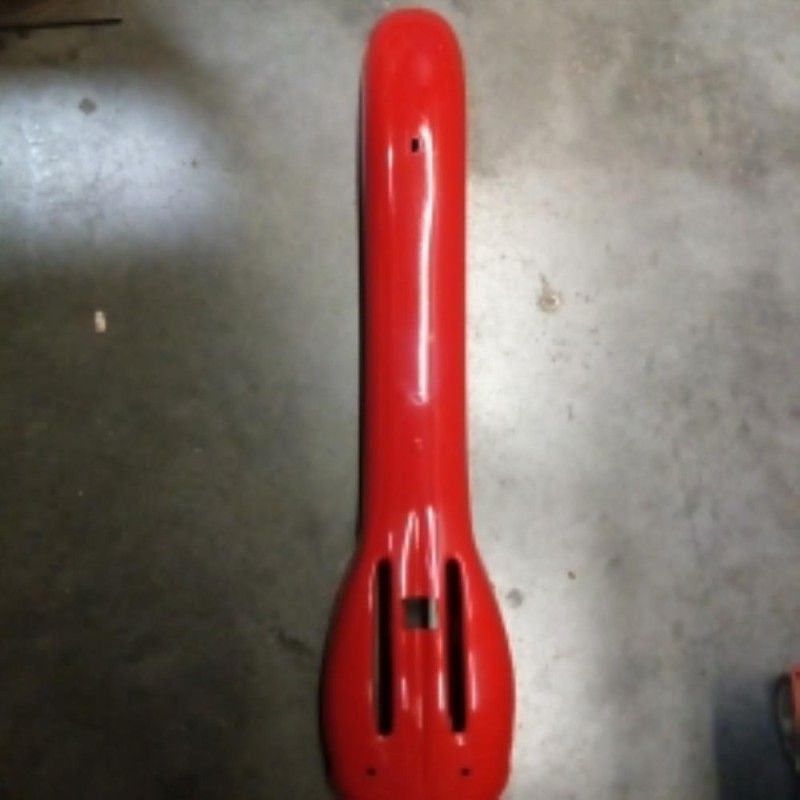 TAPA MANILLAR MOTOCULTOR GOOD YEAR- motoscamaralweb.com