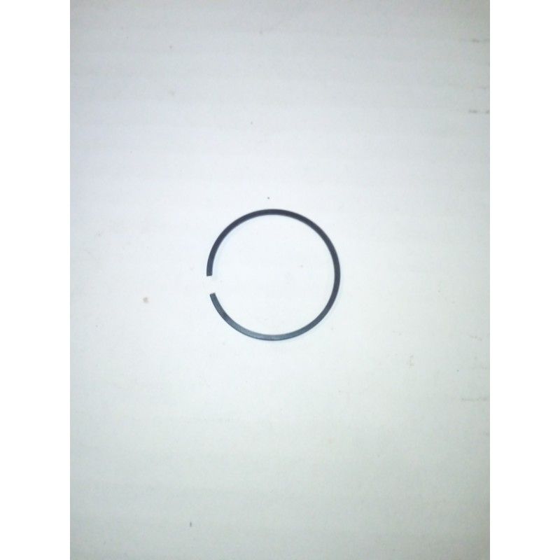 SEGMENTO SOPLADOR ASPIRADOR GOODYEAR- motoscamaralweb.com