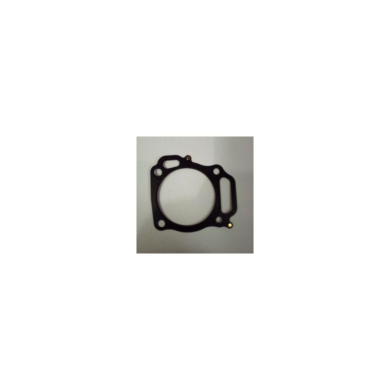 JUNTA CULATA GY460- motoscamaralweb.com