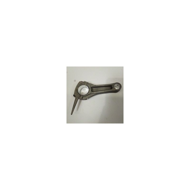 BIELA GY460- motoscamaralweb.com