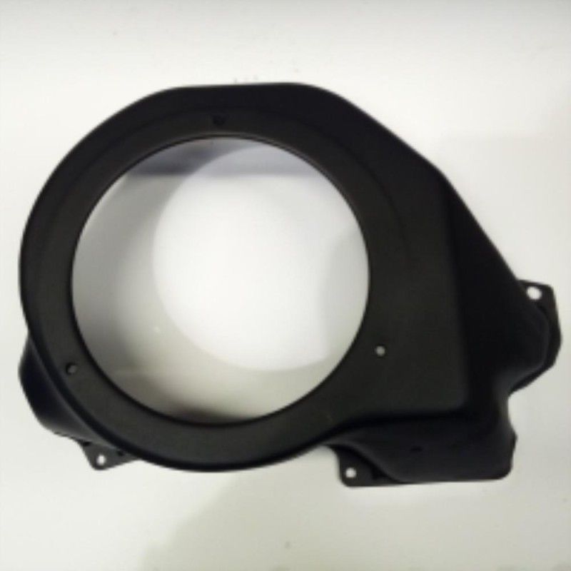 CARCASA AIREACION GY460- motoscamaralweb.com