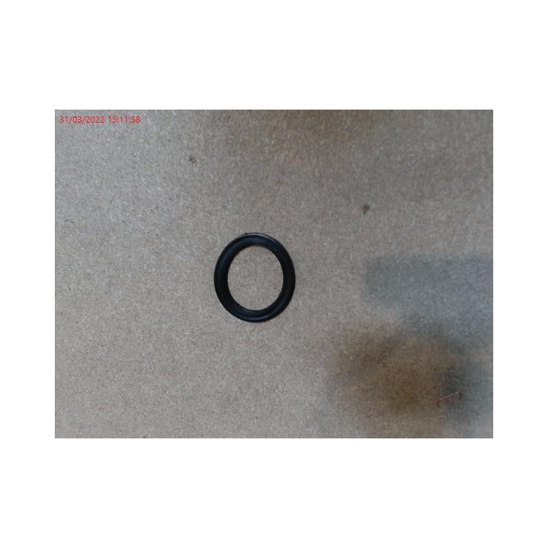 JUNTA ASIENTO FILTRO AIRE GY460- motoscamaralweb.com