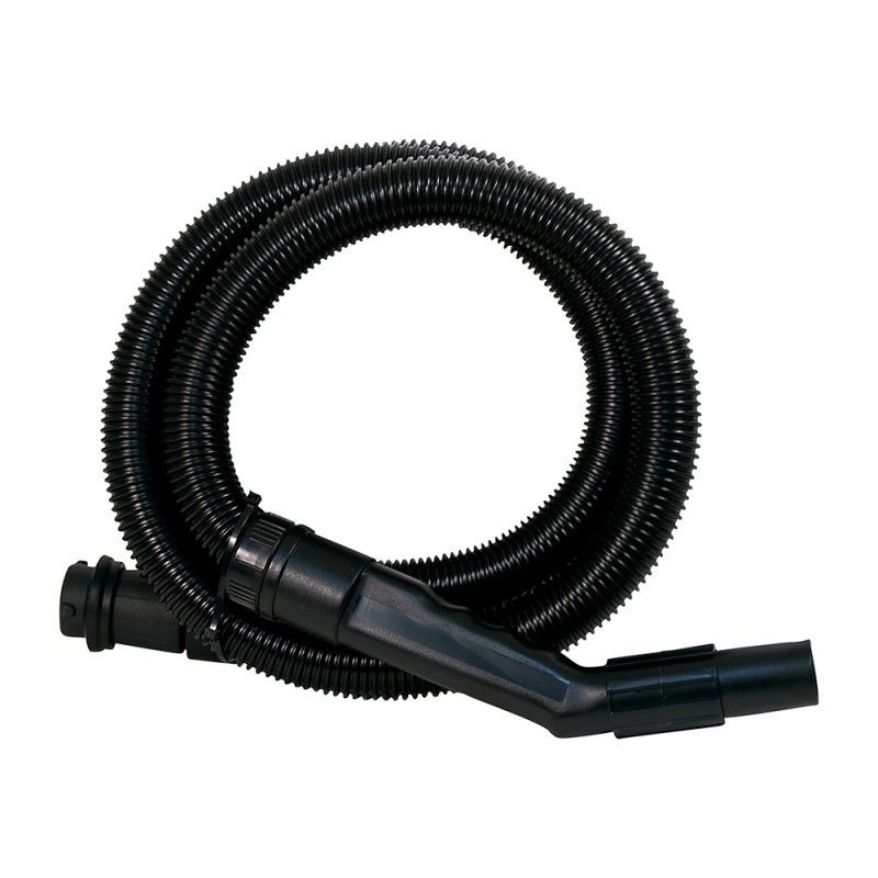 MANGUERA ASPIRACION 2.5 M.(1010)- motoscamaralweb.com