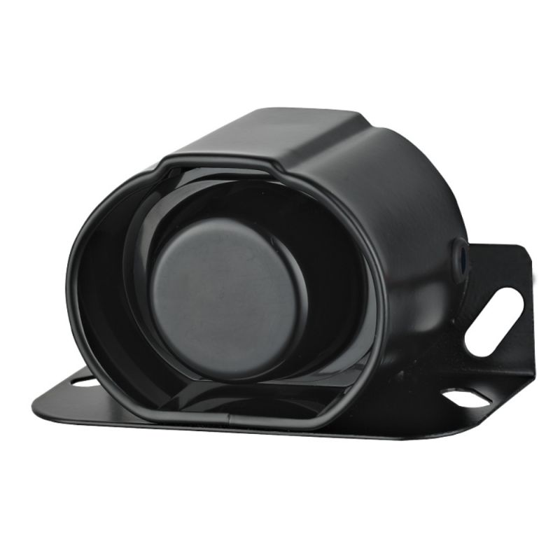 ALARMA MARCHA ATR- GOODYEAR MULTIVOLTAJE GRANDE 107 DB. 12-80V- motosc