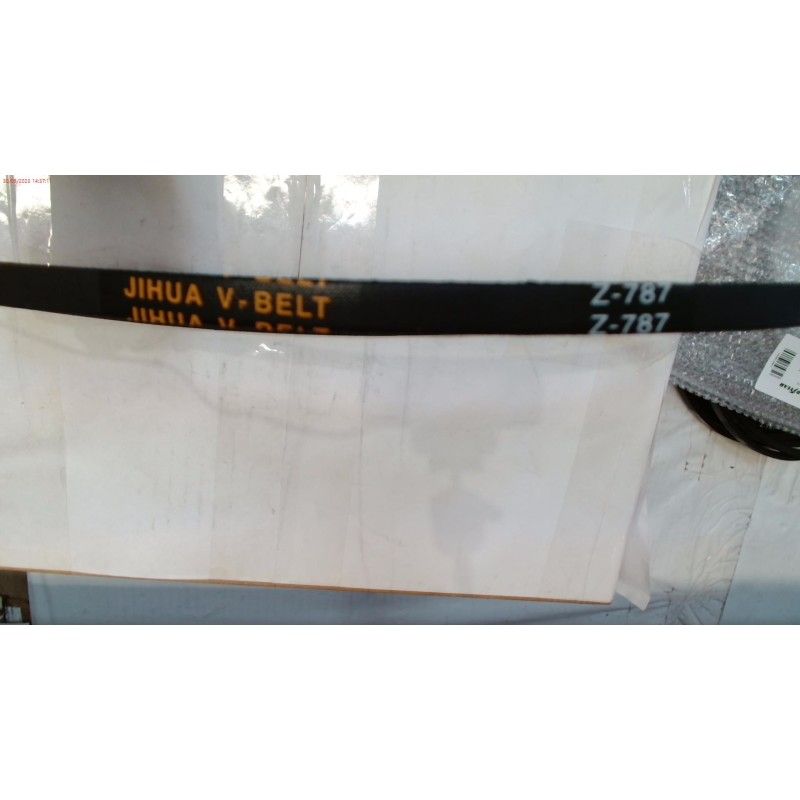 CORREA GY53LM (Z-30 3/4)- motoscamaralweb.com