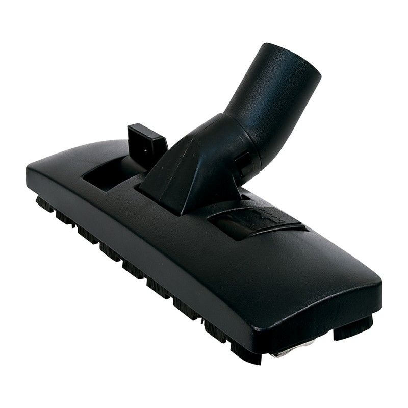 BOQUILLA DOBLE USO (1010)- motoscamaralweb.com