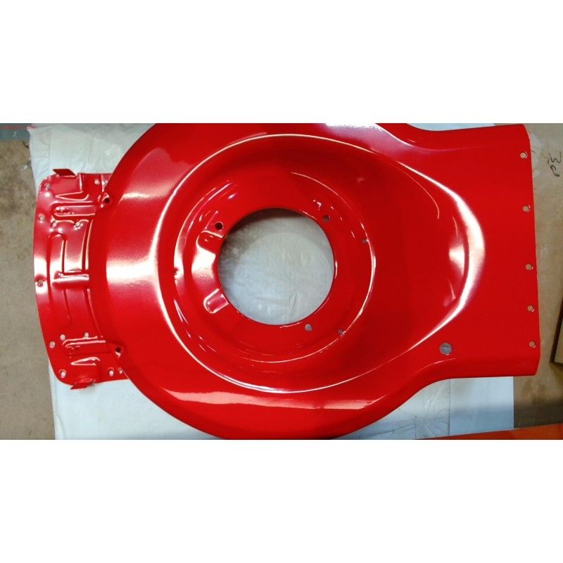 PLATO DE CORTE GY53LM- motoscamaralweb.com