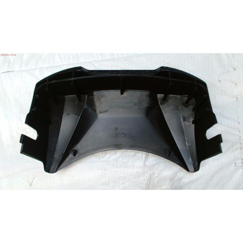 EMBELLECEDOR DELANTERO GY53LM- motoscamaralweb.com