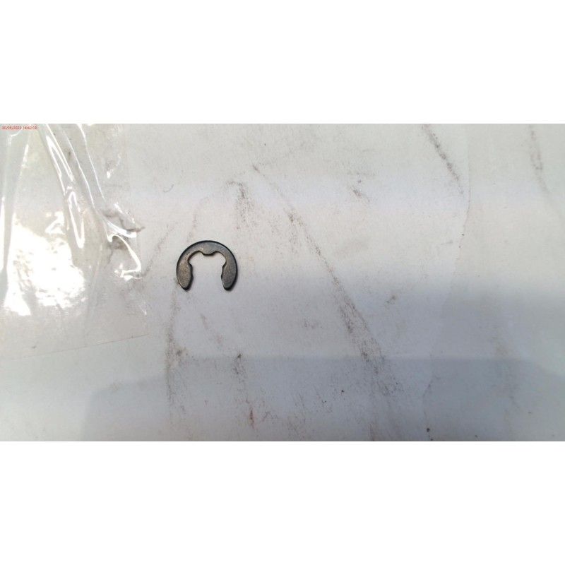 GRUPILLA GY53LM- motoscamaralweb.com