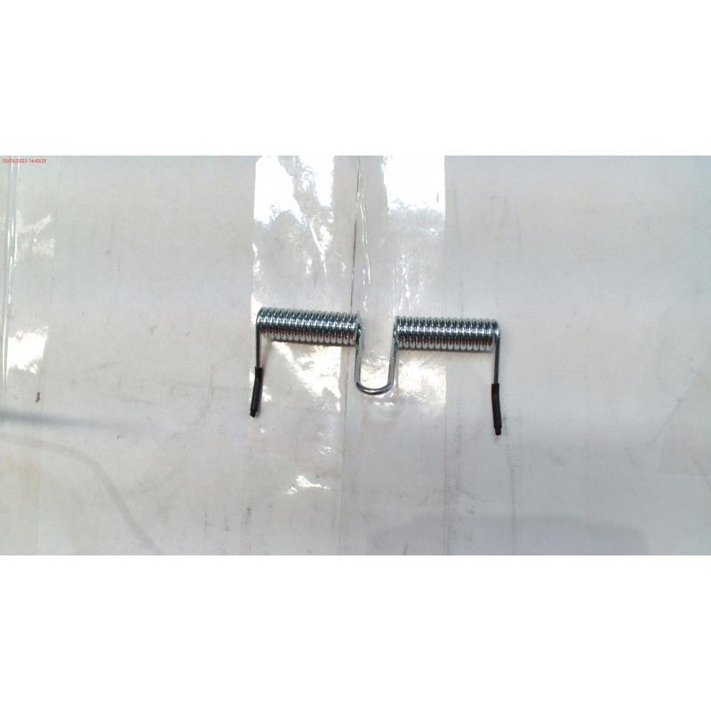 MUELLE DEFLECTOR TRASERO GY53LM- motoscamaralweb.com