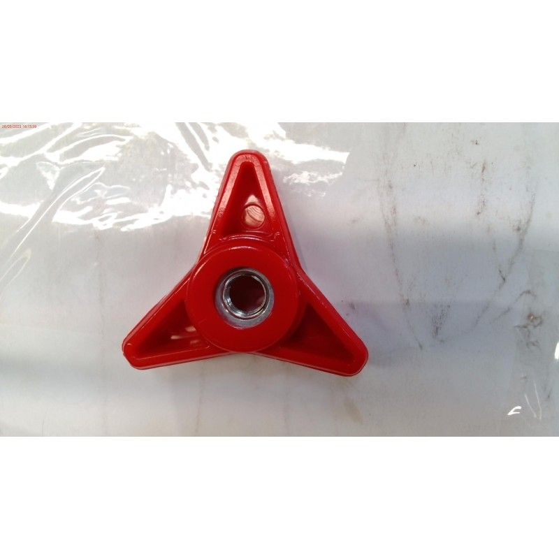 POMO MANILLAR GY53LM- motoscamaralweb.com