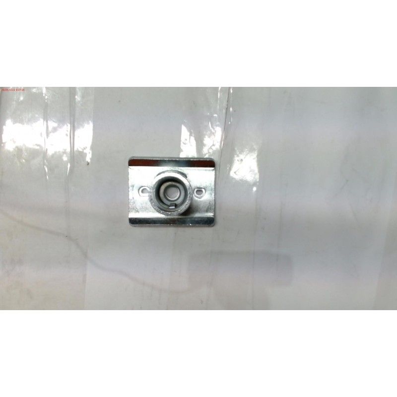 PORTACUCHILLAS GY53LM- motoscamaralweb.com