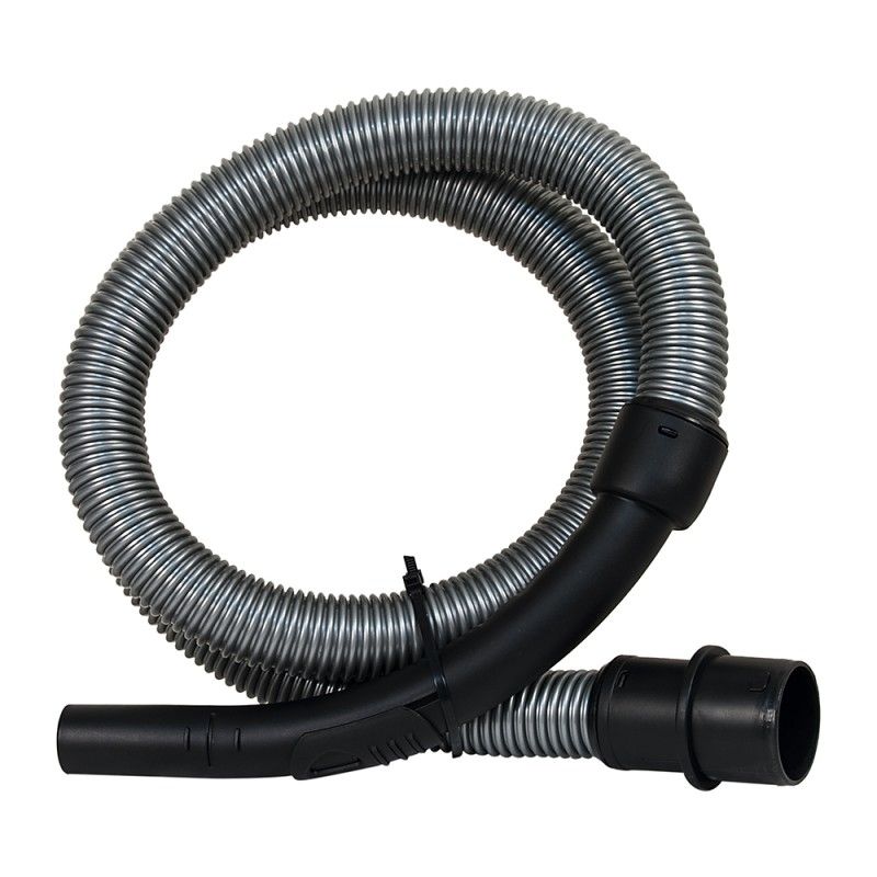 MANGUERA ASPIRACION 1.5 M.(41-6202-9530-9540)- motoscamaralweb.com