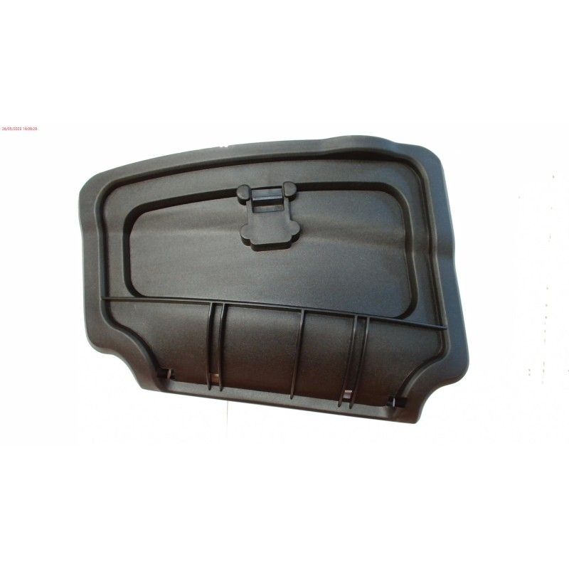 TAPA SALIDA LATERAL GY53LM- motoscamaralweb.com