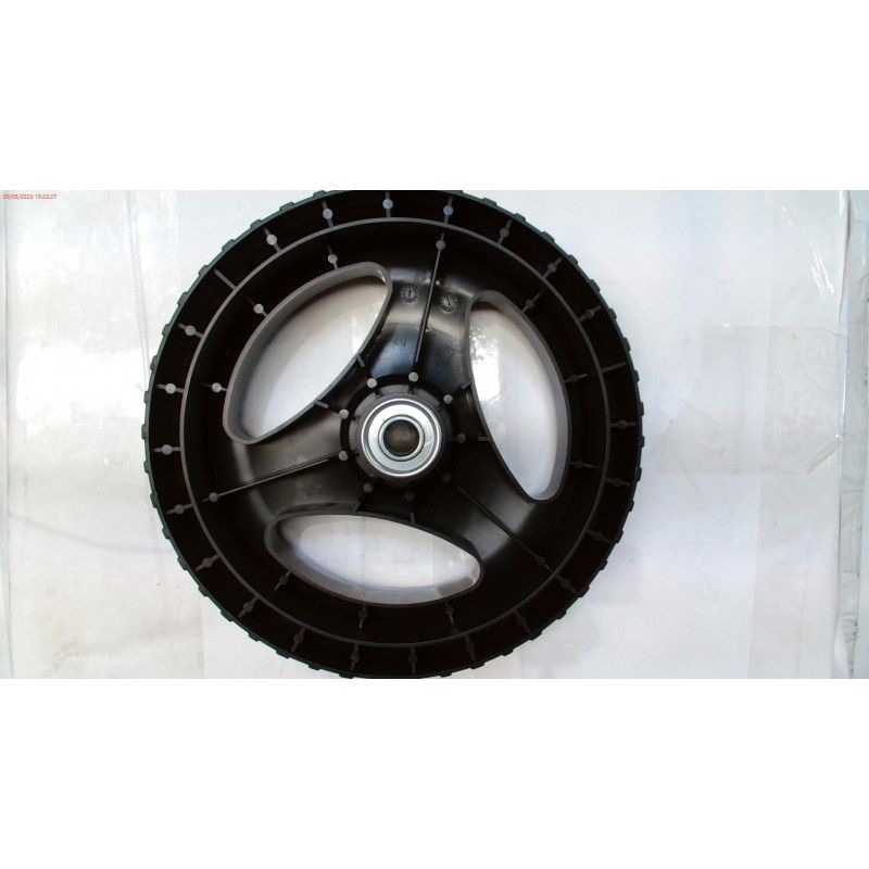 RUEDA DELANTERA GY53LM- motoscamaralweb.com