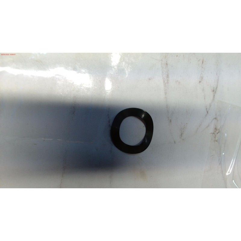 ARANDELA GY53LM- motoscamaralweb.com