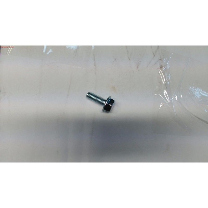 TORNILLO BARRA UNION GY53LM- motoscamaralweb.com