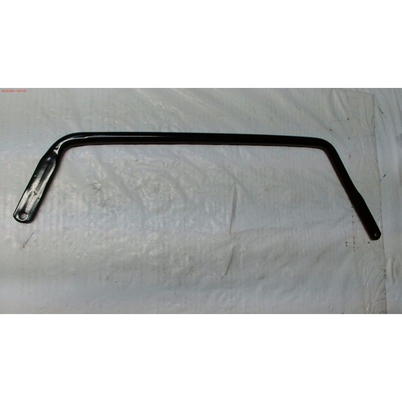 BARRA UNION EJE DEL-TRAS GY53LM- motoscamaralweb.com