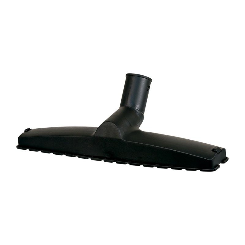 BOQUILLA POLVO-L-UIDO SUELOS (41-9530-9540)- motoscamaralweb.com