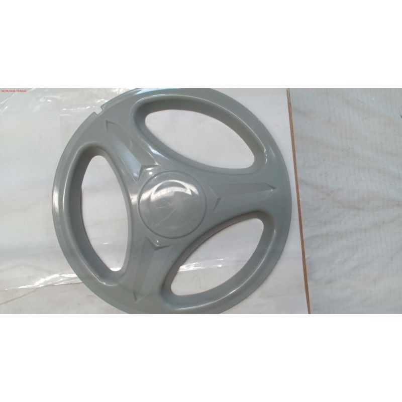 EMBELLECEDOR RUEDA TRAS GY53LM- motoscamaralweb.com