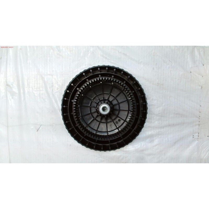 RUEDA TRASERA GY53LM- motoscamaralweb.com
