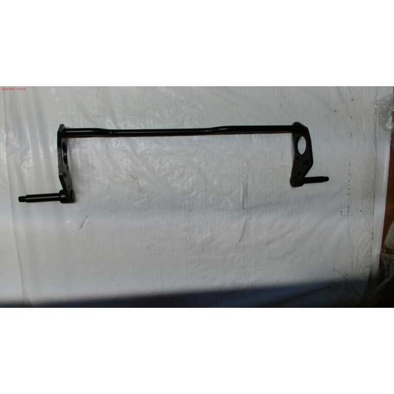 EJE TRASERO GY53LM- motoscamaralweb.com