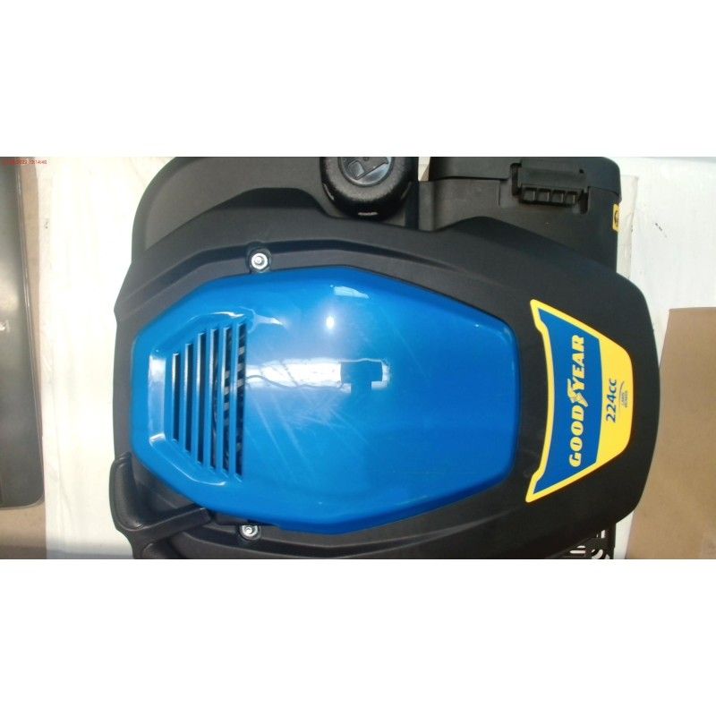 MOTOR GY53LM- motoscamaralweb.com