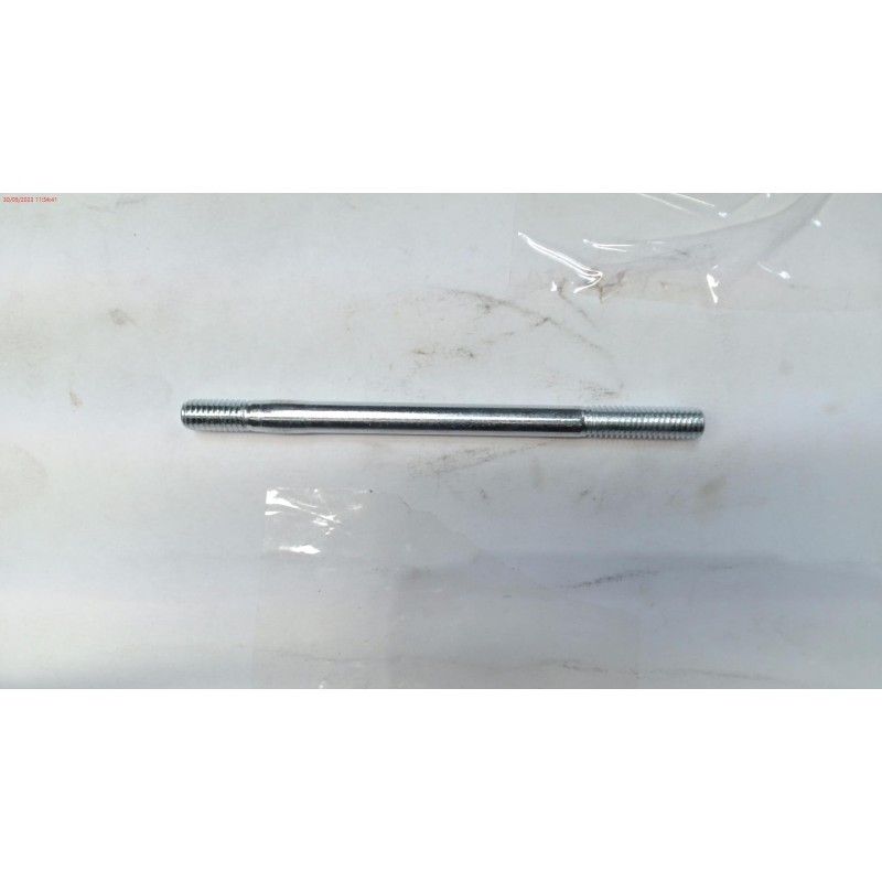 ESPARRAGO SILENCIOSO MOTOR GY53LM- motoscamaralweb.com