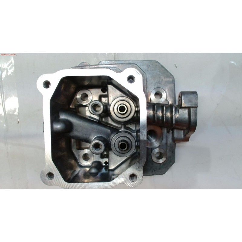 CULATA MOTOR GY53LM- motoscamaralweb.com