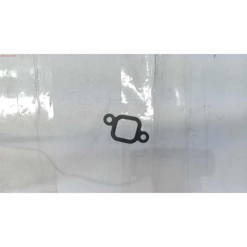 JUNTA ADMISION MOTOR GY53LM- motoscamaralweb.com