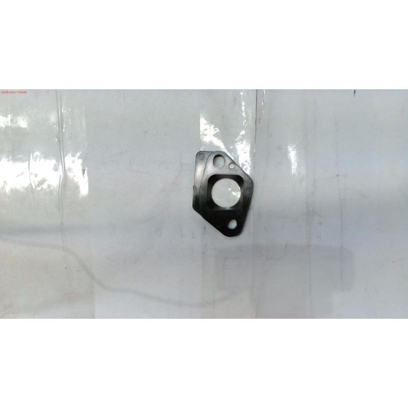 SEPARADOR TERMICO MOTOR GY53LM- motoscamaralweb.com