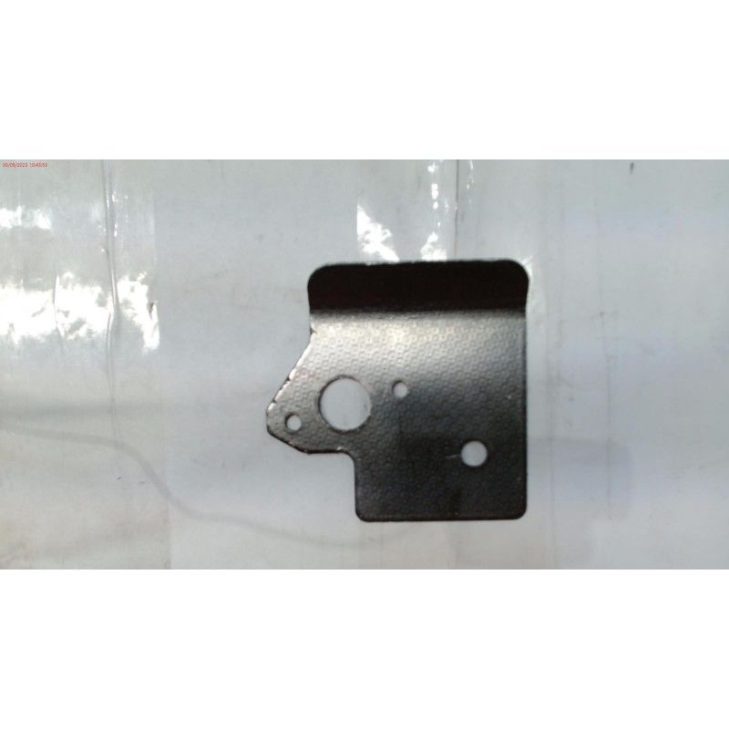 JUNTA CARBURADOR MOTOR GY53LM- motoscamaralweb.com