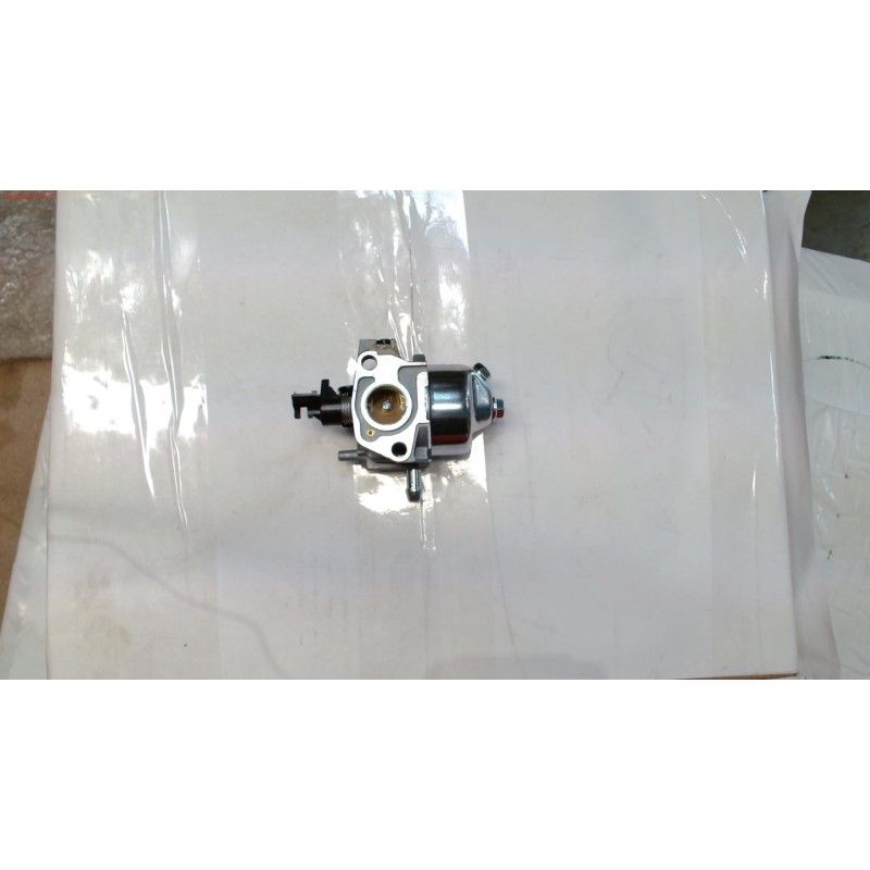 CARBURADOR MOTOR GY53LM- motoscamaralweb.com