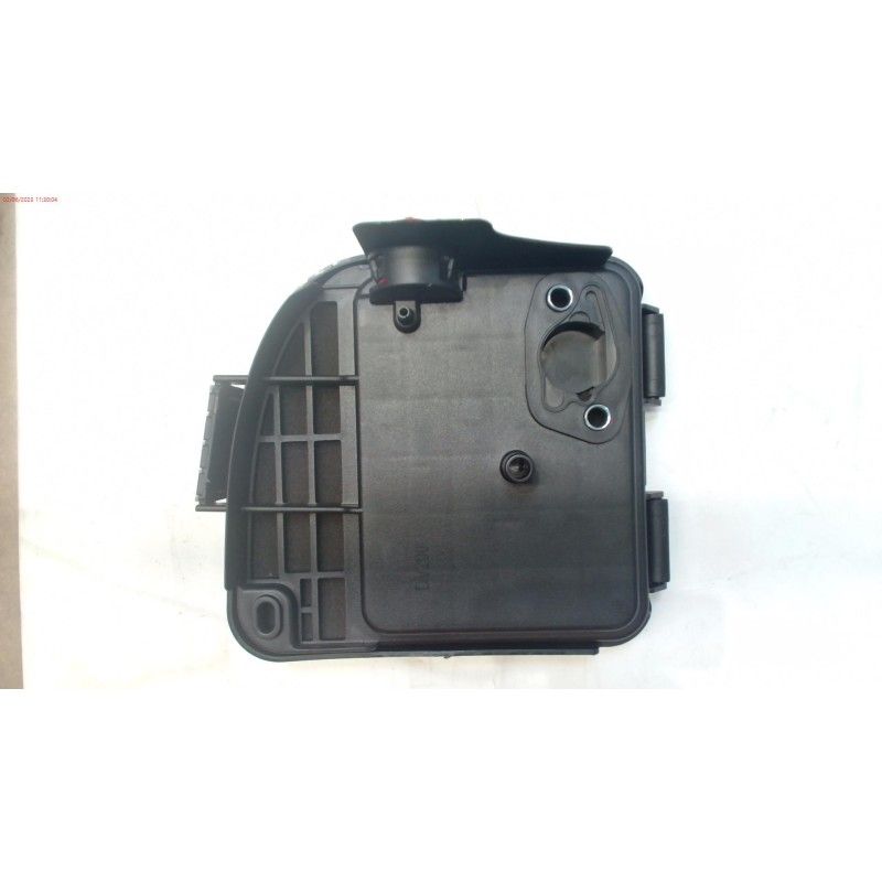 ANCLAJE FILTRO DE AIRE MOTOR GY53LM- motoscamaralweb.com