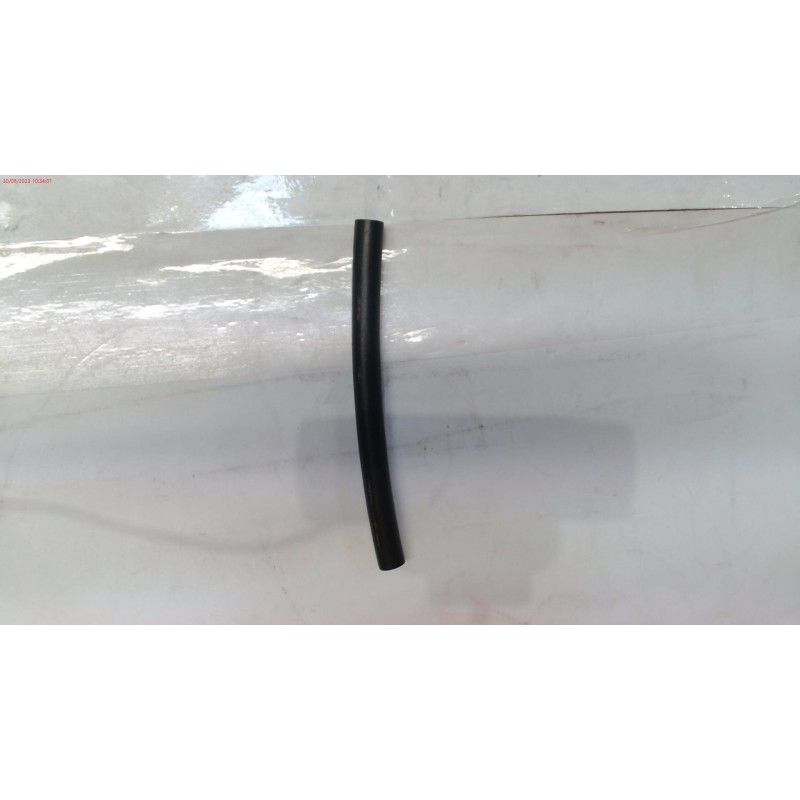 TUBO SOBRADERO MOTOR GY53LM- motoscamaralweb.com