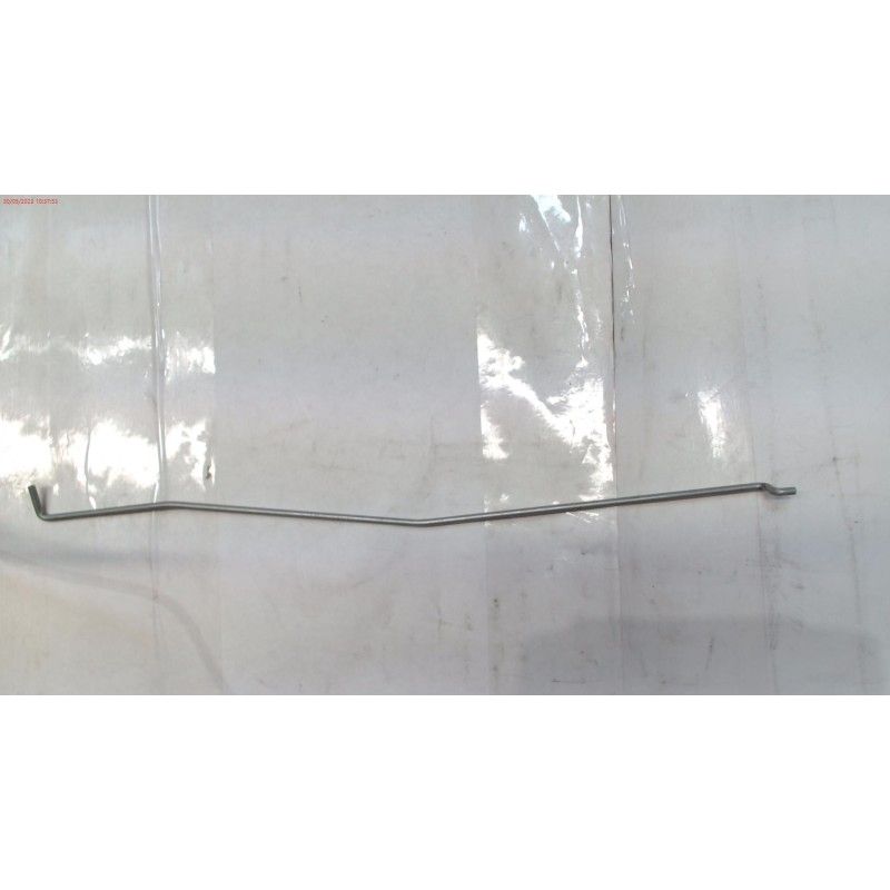 VARILLA ACELERADOR MOTOR GY53LM- motoscamaralweb.com