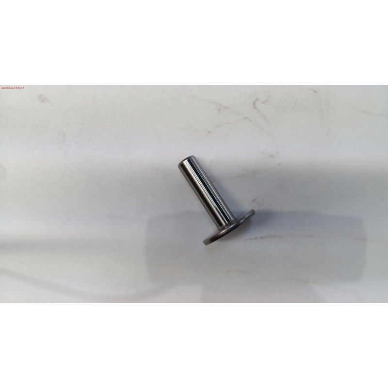 TAQUE MOTOR GY53LM- motoscamaralweb.com