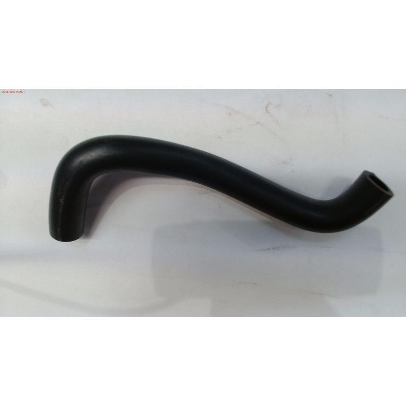 TUBO RESPIRADERO MOTOR GY53LM- motoscamaralweb.com