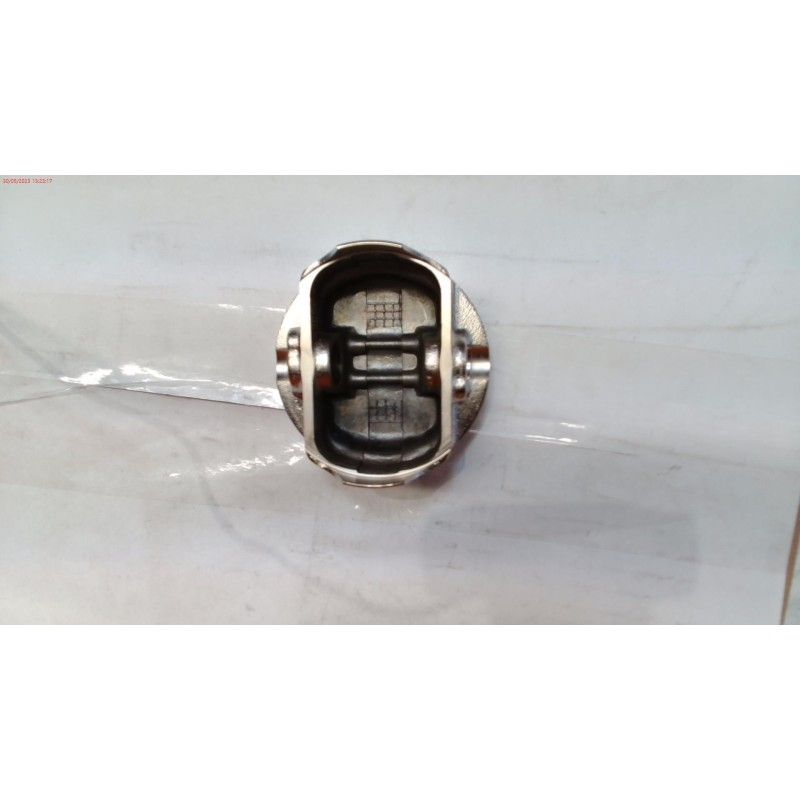 PISTON MOTOR GY53LM- motoscamaralweb.com
