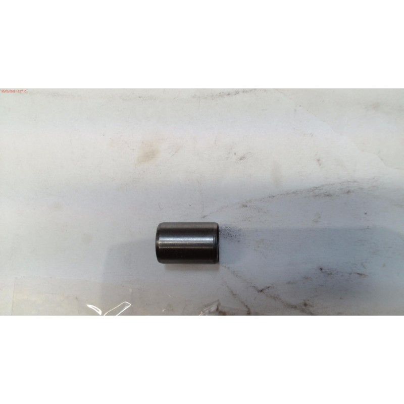 CASQUILLO CULATA MOTOR GY53LM- motoscamaralweb.com