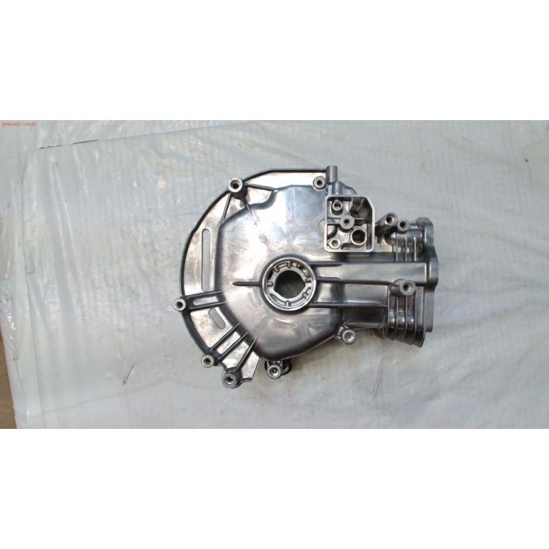 CILINDRO MOTOR GY53LM- motoscamaralweb.com