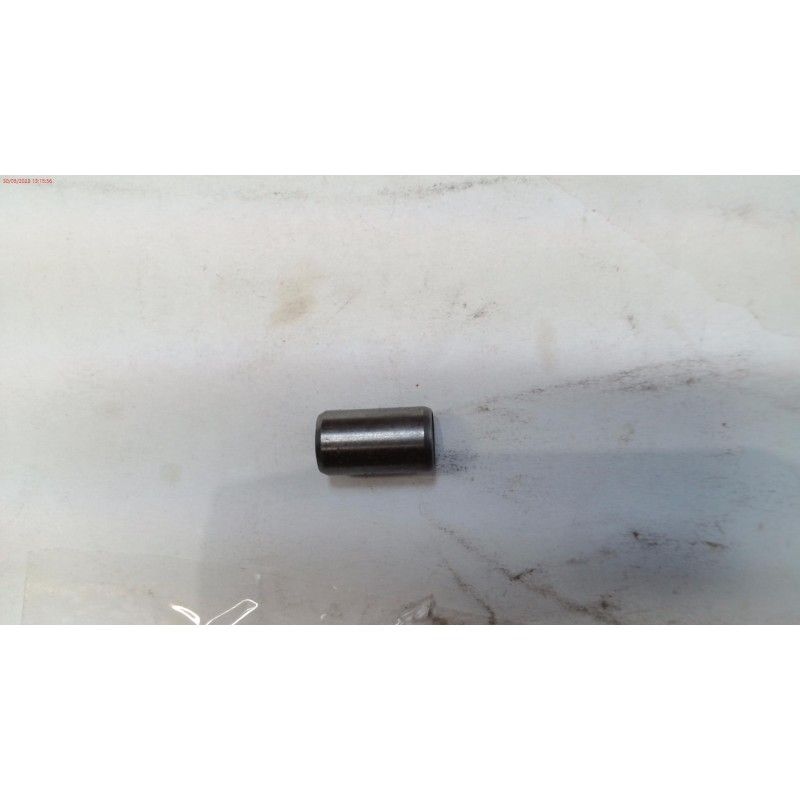 CASQUILLO TAPA CARTER MOTOR GY53LM- motoscamaralweb.com