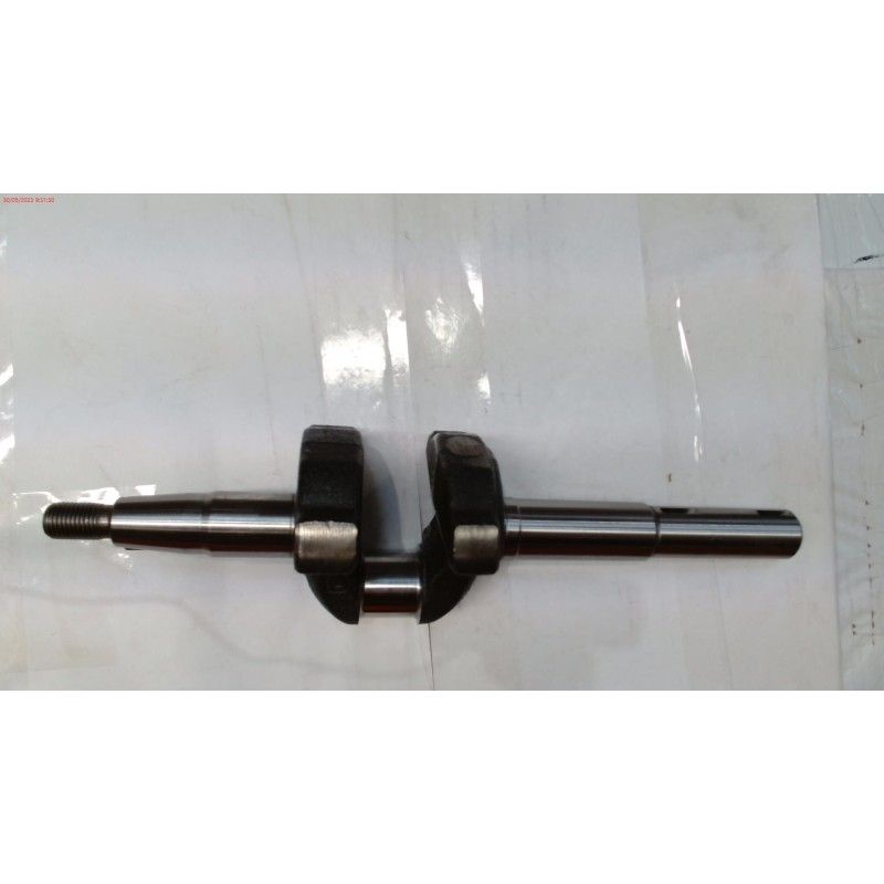 CIGÜEÑAL MOTOR GY53LM- motoscamaralweb.com